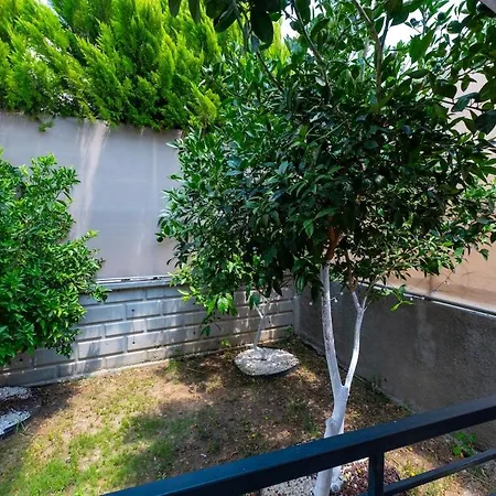 Villa Duman Fethiye